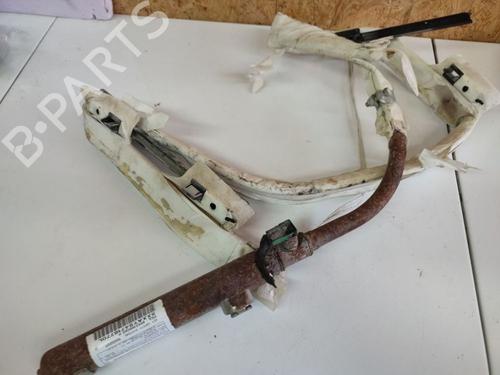 Used Other Other PEUGEOT 307 (3A/C) 1.6 HDi 110 (109 hp) 36311984 36311984