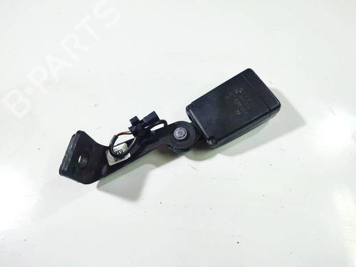 seat-buckle-bmw-3-e90-2004-2005-2006-2007-2008-2009-2010-2011-2012-34846693 main image