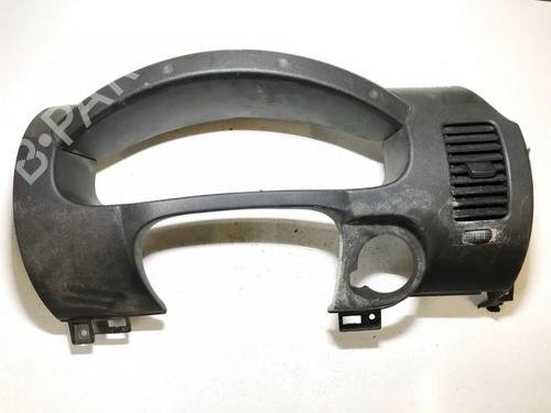 other-nissan-navara-np300-d40-2004-35839439 main image