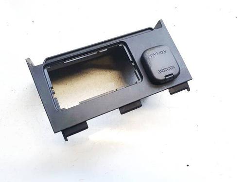 Used Other Other MAZDA 3 Saloon (BP_) 2.0 SKYACTIV-G M Hybrid (BP5S, BP6S) (150 hp) 40243600 40243600