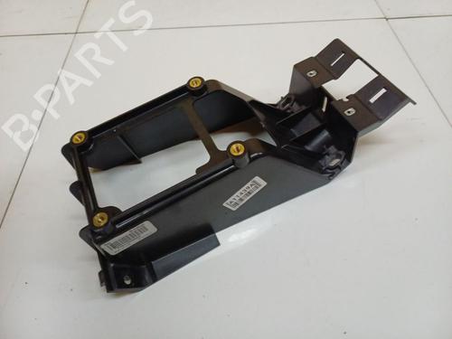 Andre JEEP COMPASS (MK49) 2.2 CRD | BP37625798O1 - Image 2