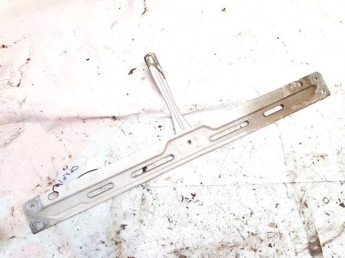 Andre CHRYSLER PT CRUISER (PT_) 2.0 (141 hp) 32960866