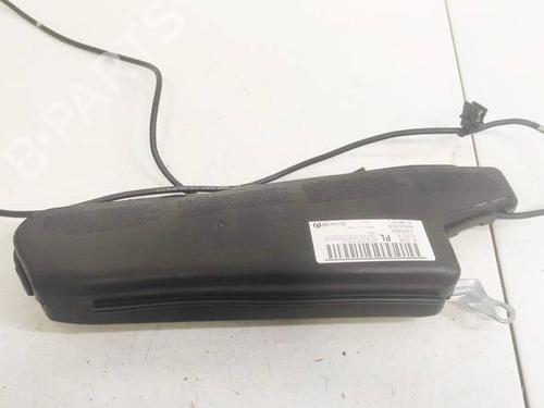 other-audi-a3-8p1-2003-2004-2005-2006-2007-2008-2009-2010-2011-2012-2013-32966794 main image