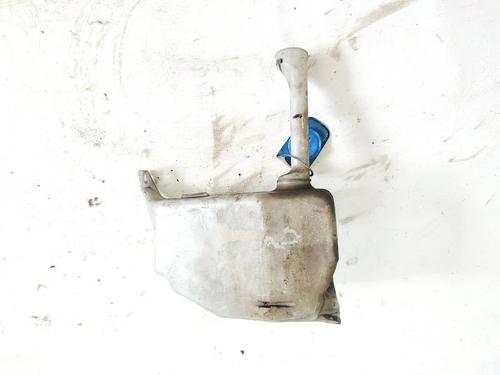 Used Windscreen washer tank Windscreen washer tank 35071067 35071067