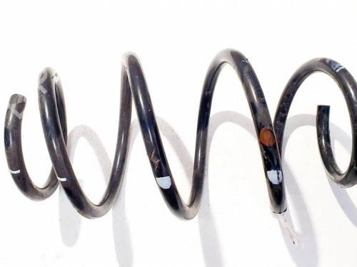 Used Shock absorber spring Shock absorber spring KIA EV6 (CV) 77 (228 hp) 35129618 35129618