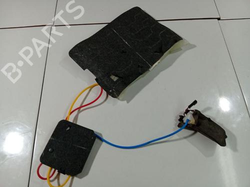Electronic module OPEL INSIGNIA A (G09) 2.0 CDTI (68) | BP38042085M83 - Image 4