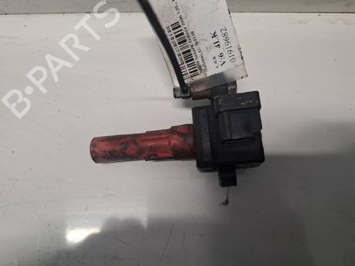 Used Ignition coil Ignition coil SUBARU TRIBECA (B9) 3.0 (WXE) (250 hp) 35291865 35291865
