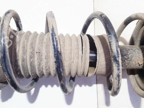 shock-absorber-spring-toyota-yaris-_p1_-1999-2000-2001-2002-2003-2004-2005-35857029 main image