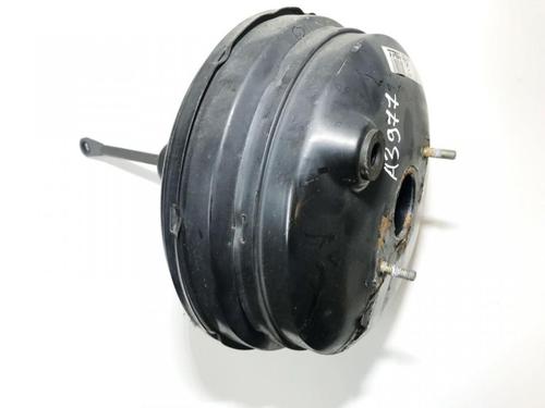 Servo brake BMW X5 (E53) 3.0 d | BP35834829M42 - Image 2