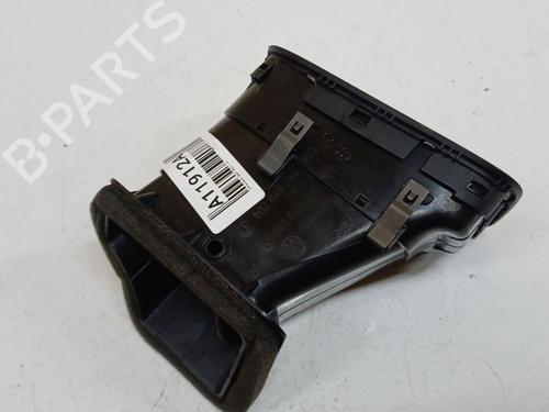 Luftventil VW GOLF VI (5K1) 1.4 TSI | BP39643733I21 - Image 2