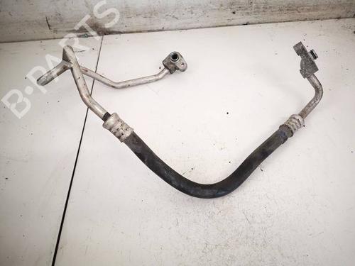 Used AC pipe AC pipe TOYOTA VERSO (_R2_) 2.0 D-4D (AUR20_, AUR20R) (126 hp) 32612649 32612649