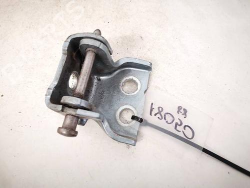 hingedoor-check-strap-peugeot-508-i-8d_-2010-2011-2012-2013-2014-2015-2016-2017-2018-32919259 main image