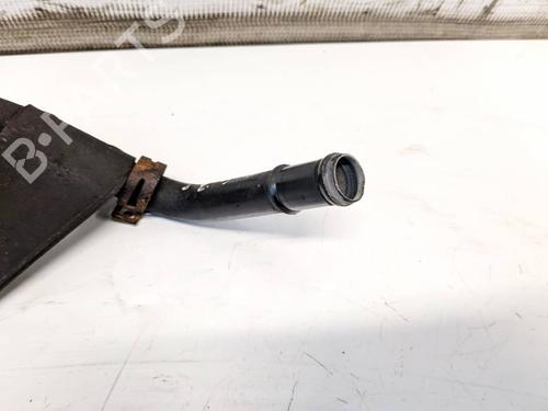 Pipe VW PASSAT B6 (3C2) 2.0 TDI 16V | BP38580382M125 - Image 2