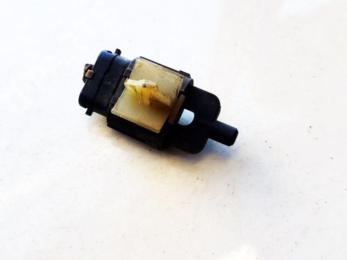 Used Electronic module Electronic module CHEVROLET CAPTIVA (C100, C140) 2.0 D (150 hp) 35643993 35643993