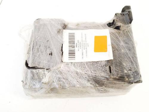 Used Fuse box Fuse box PEUGEOT BOXER Van 2.0 BlueHDi 130 (130 hp) 34256403 34256403
