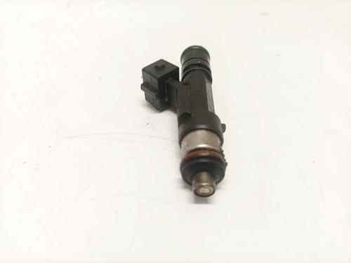 Injector OPEL ASTRA H (A04) 1.4 | BP35214260M100 - Image 2