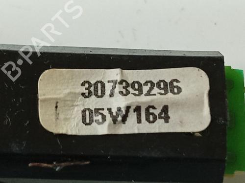 Warning switch VOLVO V50 (545) 1.6 D | BP34832998I22 - Image 4