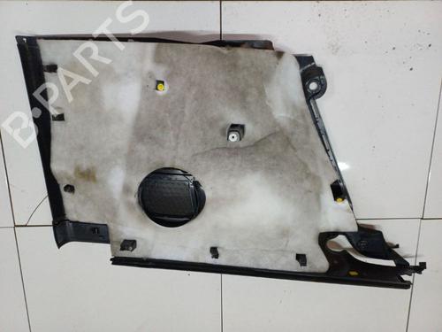 Rear left panel AUDI A3 (8P1) 1.6 FSI | BP36794578C60 - Image 3
