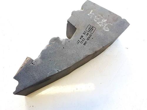 BP32599770O1 main image