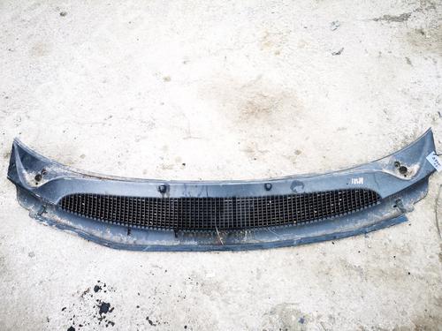 Used Scuttle panel Scuttle panel 35487431 35487431