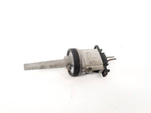 Electronic module AUDI A4 B6 (8E2) 1.9 TDI | BP35225459M83 - Image 2