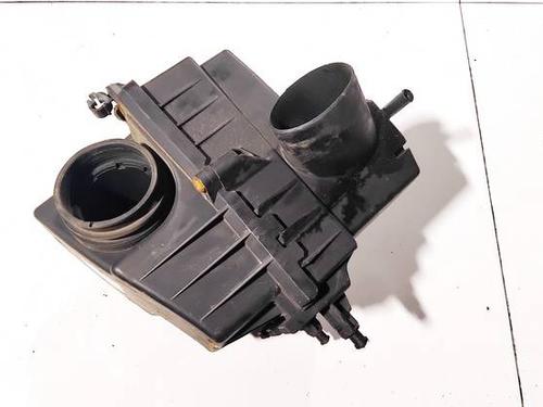 Used Air filter box Air filter box OPEL CORSA D (S07) 1.3 CDTI (L08, L68) (75 hp) 35105518 35105518