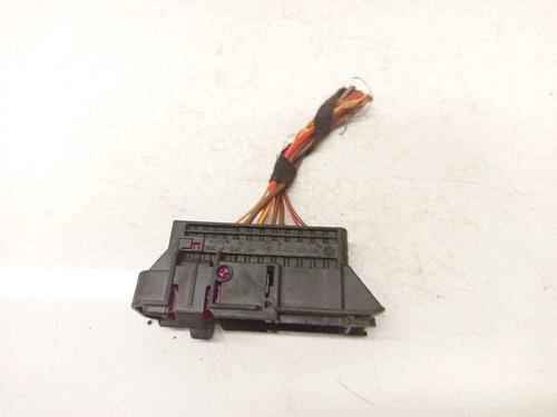 Electronic module VW GOLF VI (5K1) 1.6 TDI | BP34746002M83 - Image 2