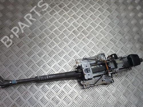 Used Steering column Steering column VW TOURAN (1T1, 1T2) 2.0 TDI (136 hp) 35707337 35707337