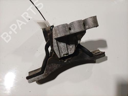 Engine mount OPEL ANTARA A (L07) 2.0 CDTI | BP35830878M89 - Image 4
