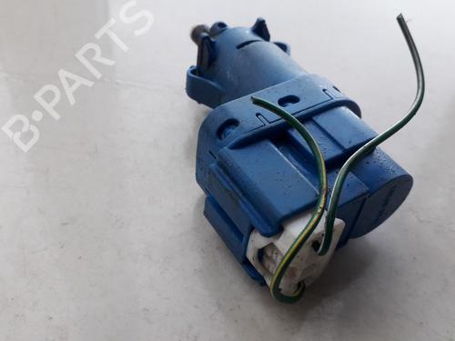 Electronic module MAZDA 5 (CR) 2.0 (CREW, CR19) | BP35850332M83 - Image 2