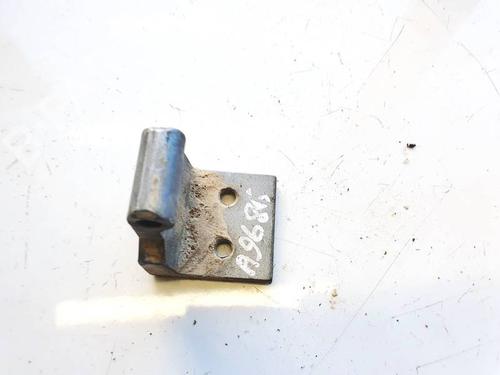 hingedoor-check-strap-opel-vectra-c-z02-2002-2003-2004-2005-2006-2007-2008-2009-32965985 main image