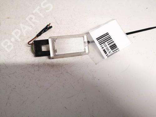 interior-roof-light-opel-astra-h-a04-2004-2005-2006-2007-2008-2009-2010-2011-2012-2013-2014-35134969 main image