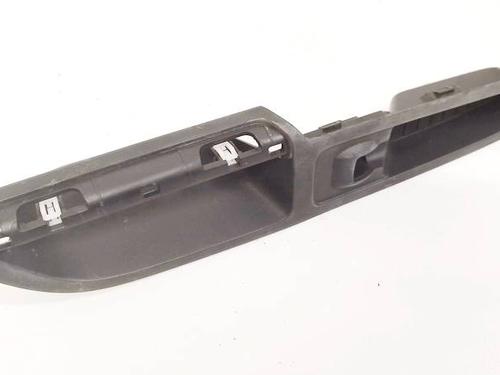 Used Switch Switch 34858851 34858851