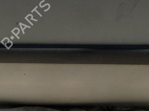 Used Rubber door seal Rubber door seal 35490343 35490343