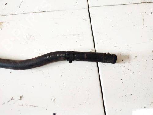 Pipe CHEVROLET CAPTIVA (C100, C140) 2.4 4WD | BP32586751M125  - Image 5