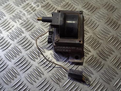 Used Ignition coil Ignition coil 35665374 35665374