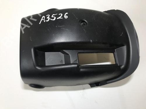 other-kia-ceed-hatchback-ed-2006-2007-2008-2009-2010-2011-2012-35834844 main image