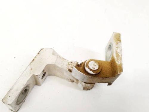 Used Hinge/Door check strap VW PASSAT B5 Variant (3B5) 1.9 TDI (90 hp) 32597781