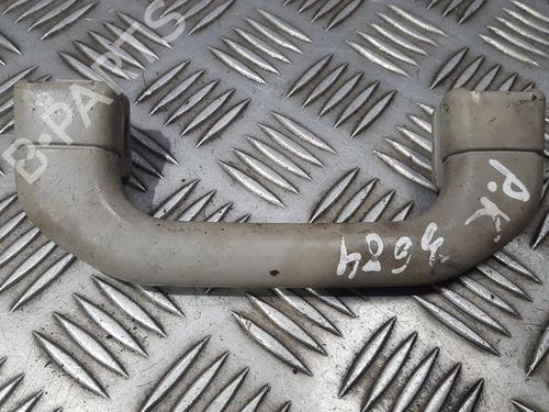 interior-roof-handle-mercedes-benz-c-class-w203-2000-2001-2002-2003-2004-2005-2006-2007-35694139 main image