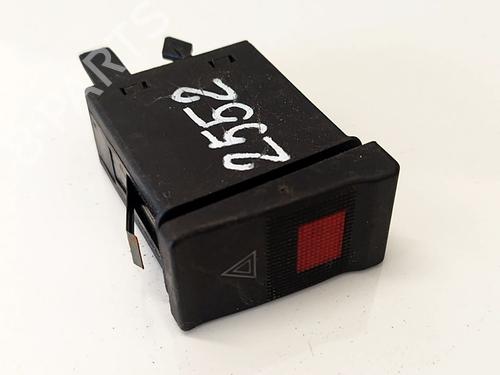Used Warning switch Warning switch AUDI A6 C5 (4B2, 4B4) 2.5 TDI (150 hp) 34783882 34783882