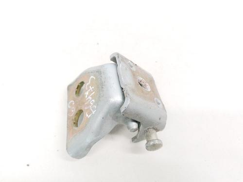 hingedoor-check-strap-peugeot-307-3ac-2000-2001-2002-2003-2004-2005-2006-2007-2008-2009-2010-2011-2012-32875471 main image