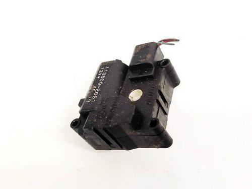 Used Electronic module Electronic module TOYOTA COROLLA Verso (ZER_, ZZE12_, R1_) 2.2 D-4D (AUR10_, AUR10R) (136 hp) 32941581 32941581