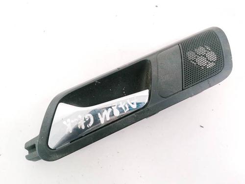 rear-left-interior-door-handle-vw-passat-b6-3c2-2005-2006-2007-2008-2009-2010-2011-35385884 main image