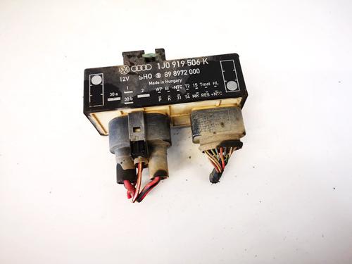 Used Electronic module Electronic module 35493082 35493082