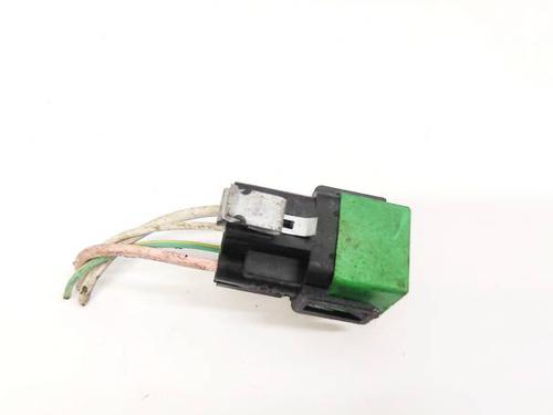 other-peugeot-607-9d-9u-2000-32935359 main image