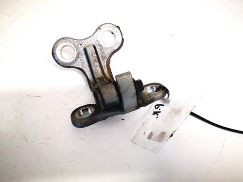 drhngseldrbegrnser-volvo-v50-545-2003-2004-2005-2006-2007-2008-2009-2010-2011-2012-32555432 main image