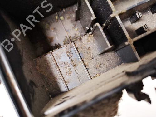 Other FORD TRANSIT Van (FA_ _) 2.0 DI (FAE_, FAF_, FAG_) | BP33078188O1 - Image 3