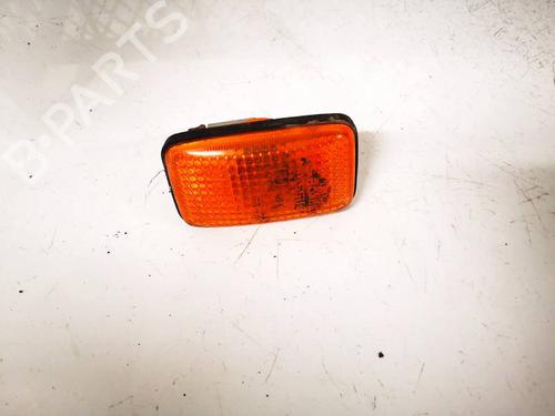 Used Left side indicator Left side indicator 34870948 34870948