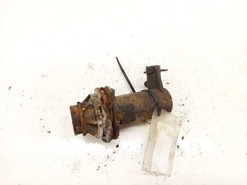 Clutch slave cylinder FORD TRANSIT Van (FA_ _) 2.4 DI (FAA_, FAB_, FAC_, FAD_) | BP37655190M113 - Image 2