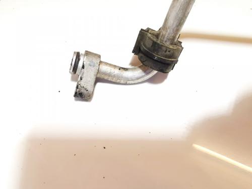 AC pipe TOYOTA AURIS (_E15_) 2.2 D (ADE157_, ADE151_, ADE151R, ADE157R) | BP32875390M126 - Image 3